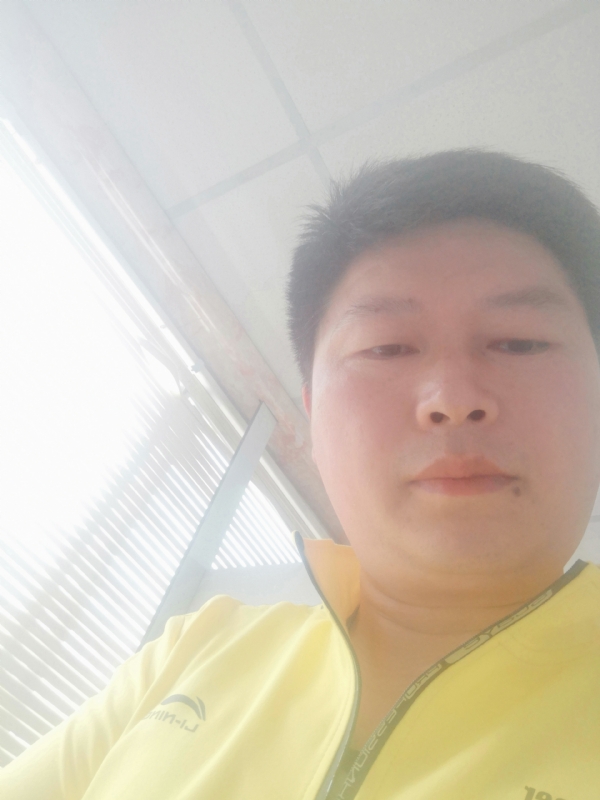 山男的第一张照片--吉安相亲服务中心
