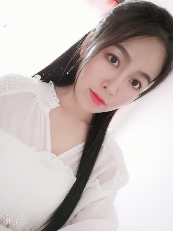 angela的第一张照片--吉安相亲服务中心