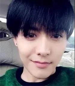 燃烧的陀螺的第一张照片--吉安相亲服务中心