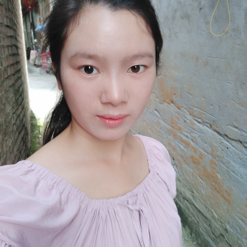 最美的期待的第一张照片--吉安相亲服务中心