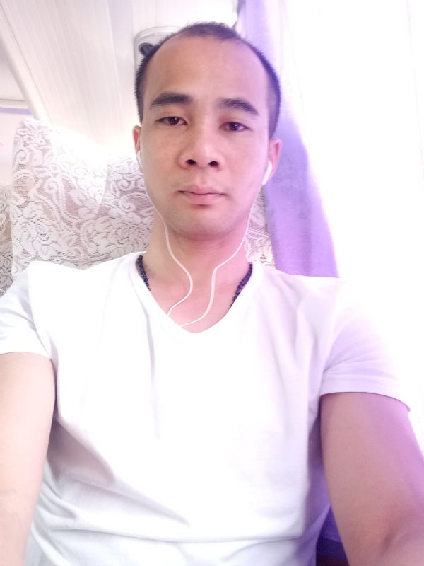 qiaozi的第一张照片--吉安相亲服务中心