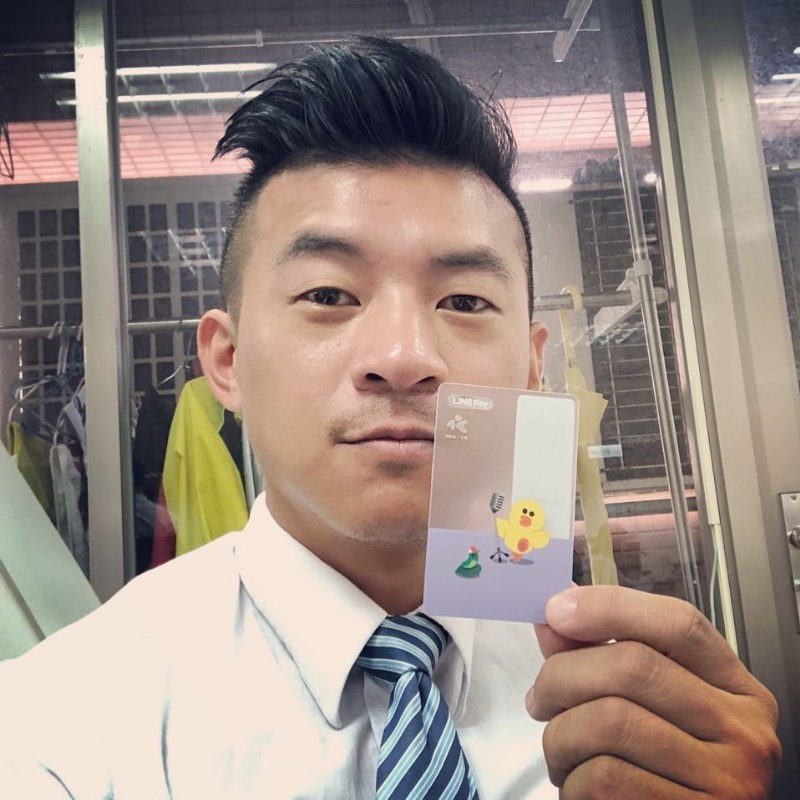一支独秀的第一张照片--吉安相亲服务中心