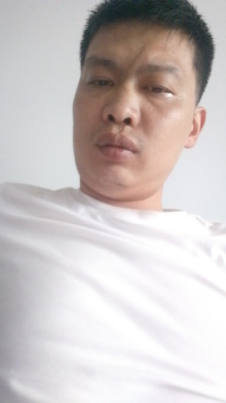 阿布的第一张照片--吉安相亲服务中心