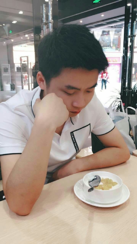 情绪的第一张照片--吉安相亲服务中心