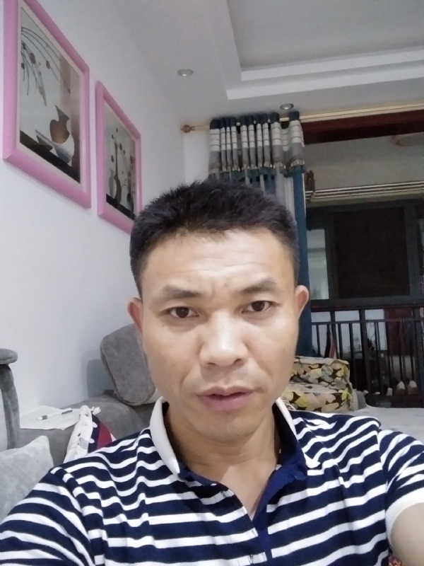 从前现在的第二张照片--吉安相亲服务中心