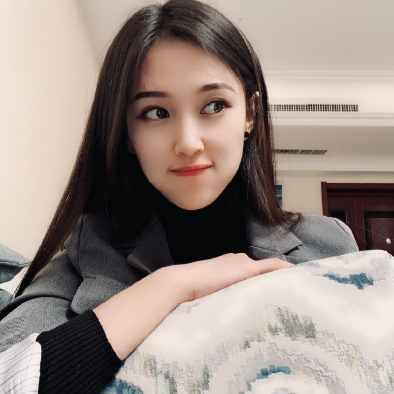 Aries的第一张照片--吉安相亲服务中心