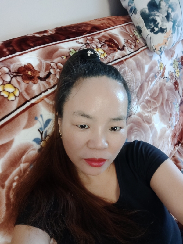 小香儿的第一张照片--吉安相亲服务中心