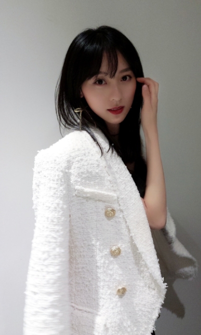 只想好好的爱的第一张照片--吉安相亲服务中心