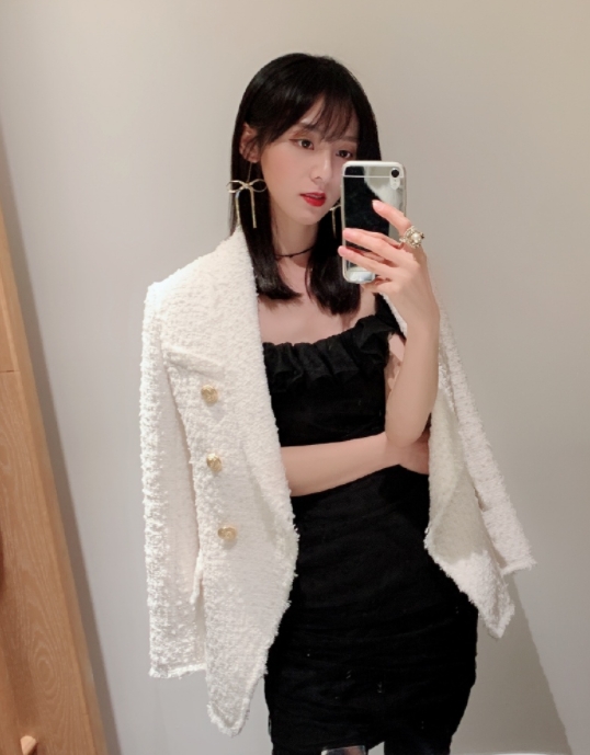 只想好好的爱的第二张照片--吉安相亲服务中心