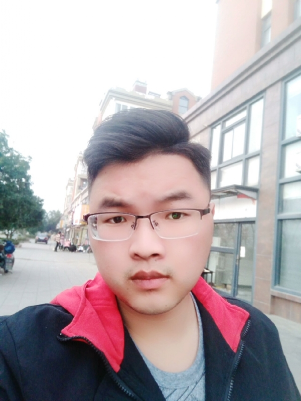 铭心的第一张照片--吉安相亲服务中心