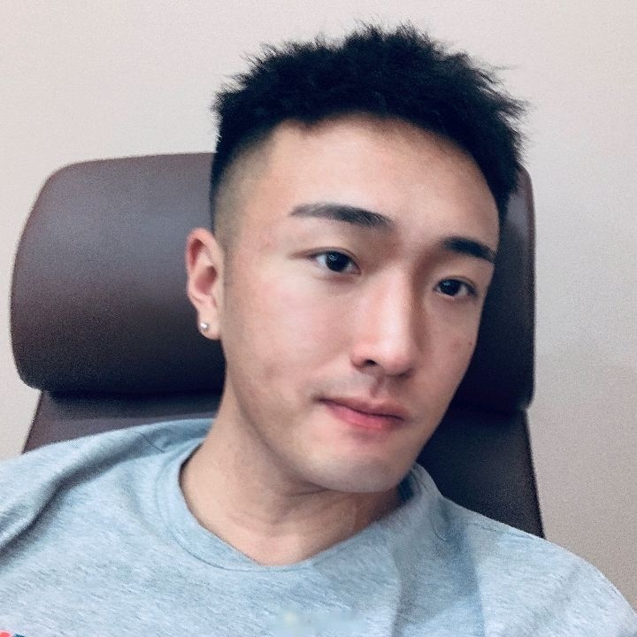 单公子的第一张照片--吉安相亲服务中心