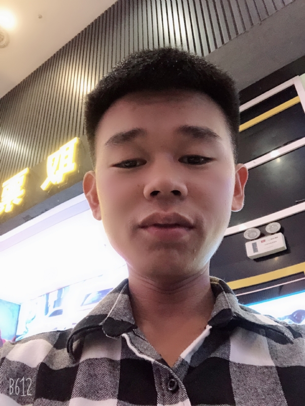 真诚相待的第一张照片--吉安相亲服务中心