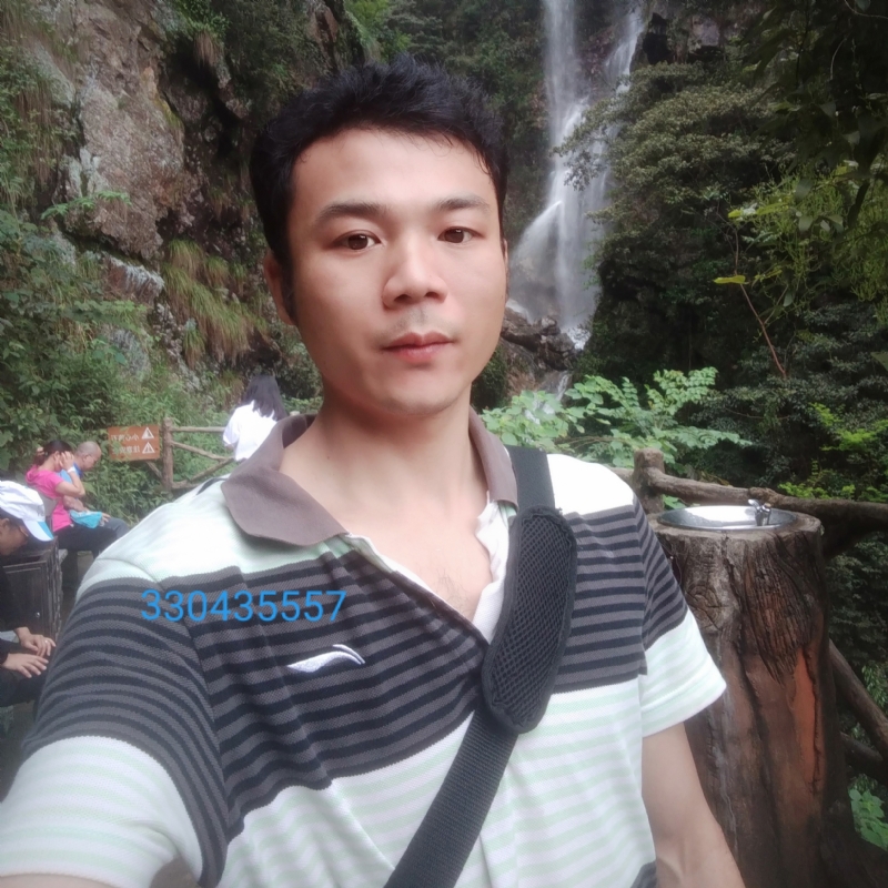 珊珊您是珊无无无妻的第二张照片--吉安相亲服务中心