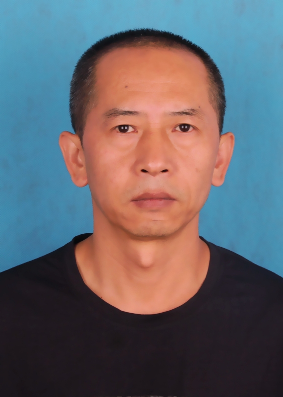 jpp的第一张照片--吉安相亲服务中心