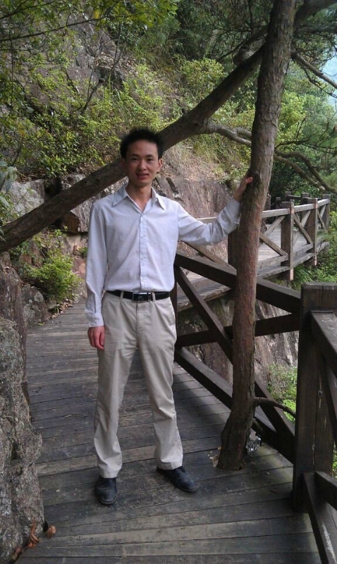 爱尚鞋的第一张照片--吉安相亲服务中心