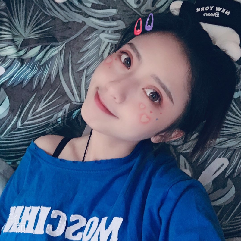 愿得一人心的第一张照片--吉安相亲服务中心