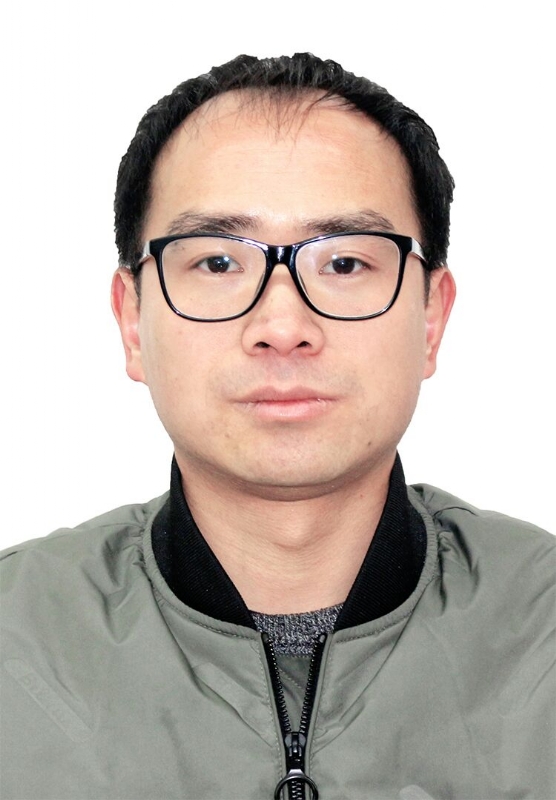 小友友的第一张照片--吉安相亲服务中心
