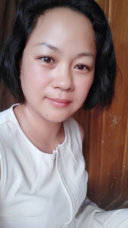 催乳师的第一张照片--吉安相亲服务中心
