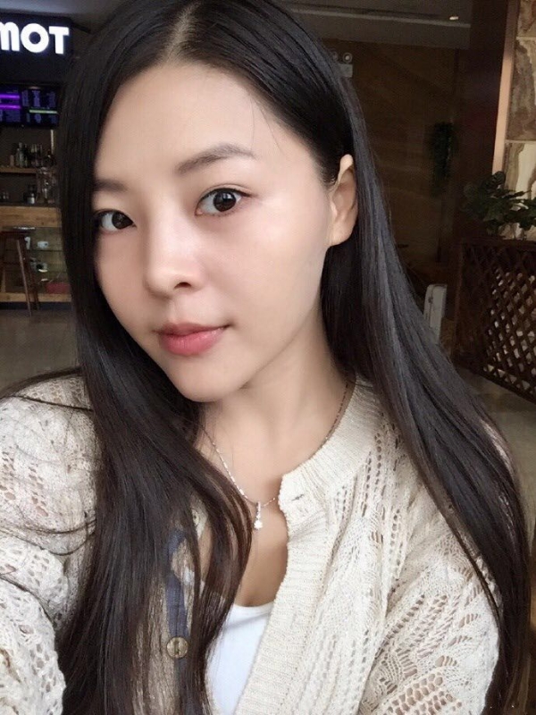 如果可以的第一张照片--吉安相亲服务中心