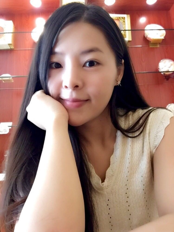 如果可以的第二张照片--吉安相亲服务中心