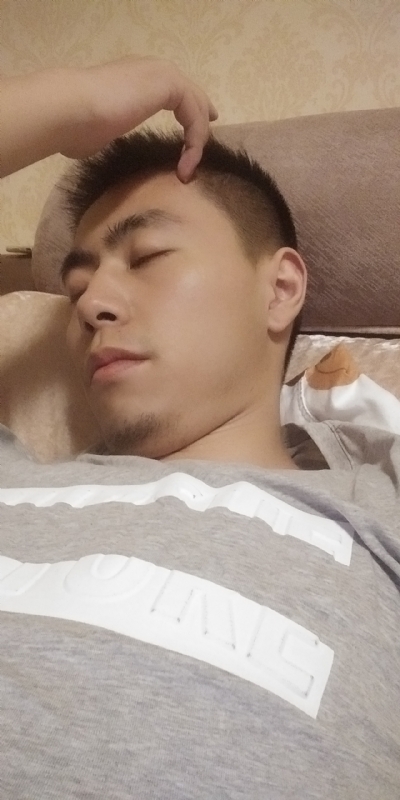 xxxxxxoooooo的第一张照片--吉安相亲服务中心