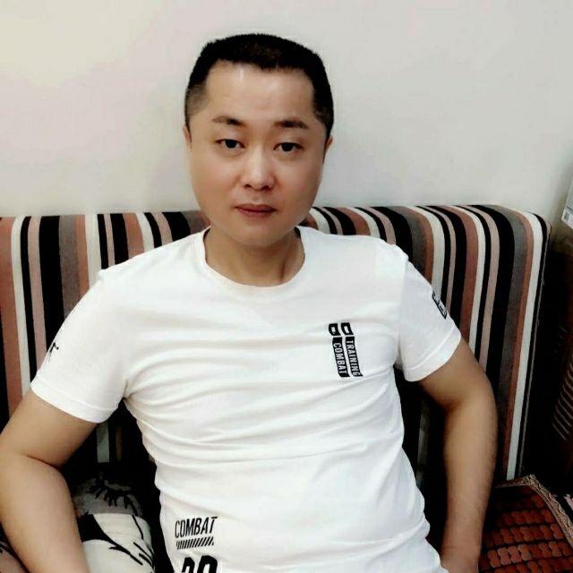 紫气东来168的第一张照片--吉安相亲服务中心