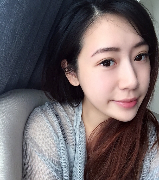 Hana的第一张照片--吉安相亲服务中心