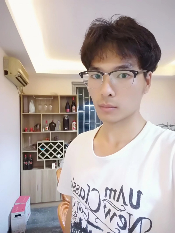 kangliang的第一张照片--吉安相亲服务中心