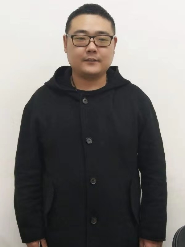 ll的第二张照片--吉安相亲服务中心