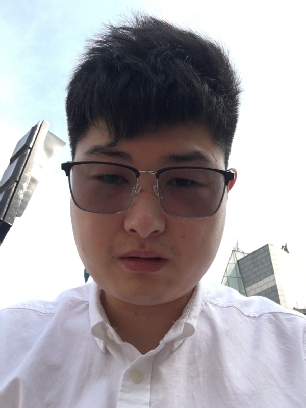 青丝白发的第一张照片--吉安相亲服务中心