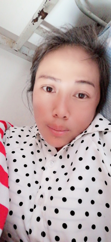 Susan520的第一张照片--吉安相亲服务中心