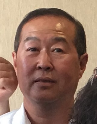 千山的第一张照片--吉安相亲服务中心