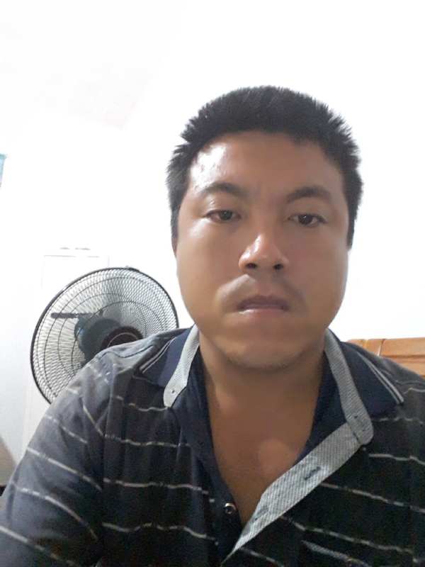 孤独的人的第一张照片--吉安相亲服务中心