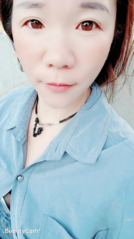 珍惜幸福的第一张照片--吉安相亲服务中心