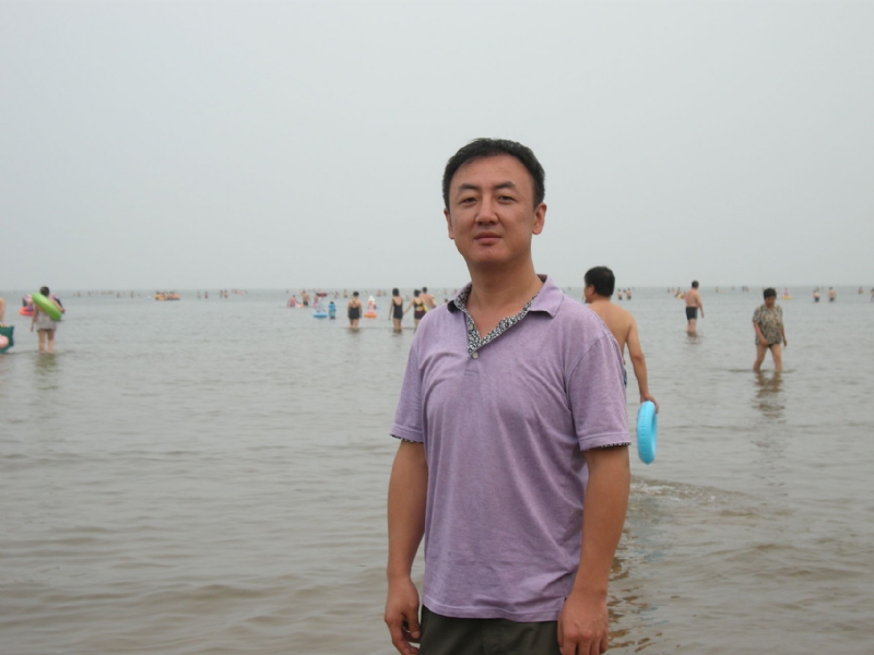 一米的第一张照片--吉安相亲服务中心