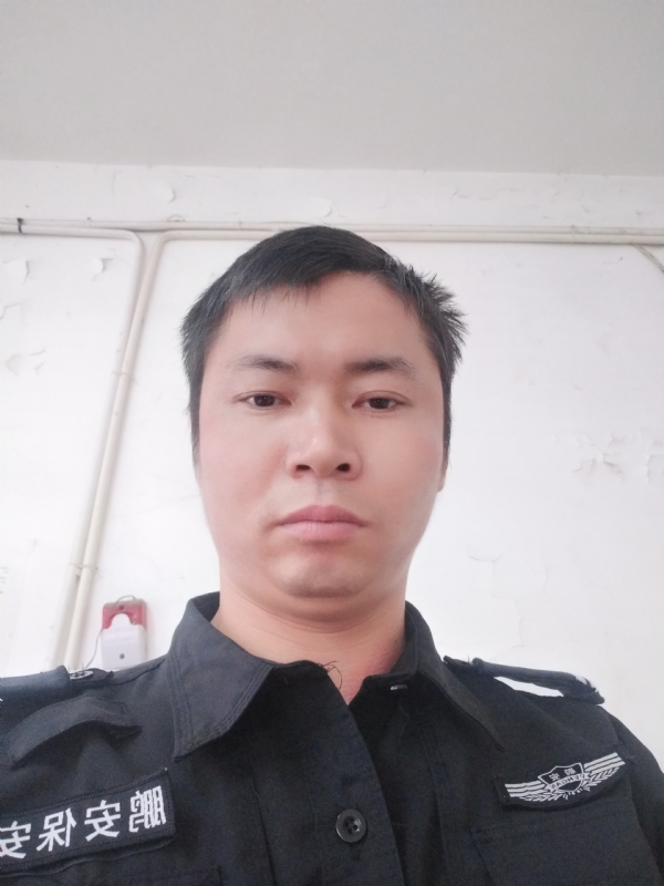 为爱而来的第四张照片--吉安相亲服务中心