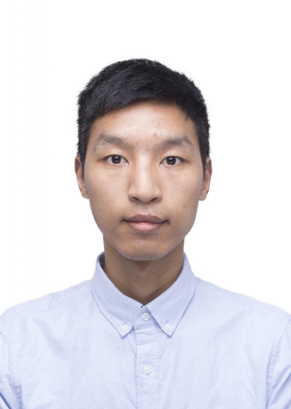 熊熊乐园之熊大的第一张照片--吉安相亲服务中心