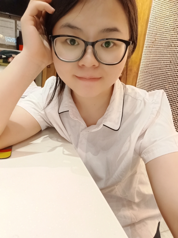 妃子笑的第一张照片--吉安相亲服务中心