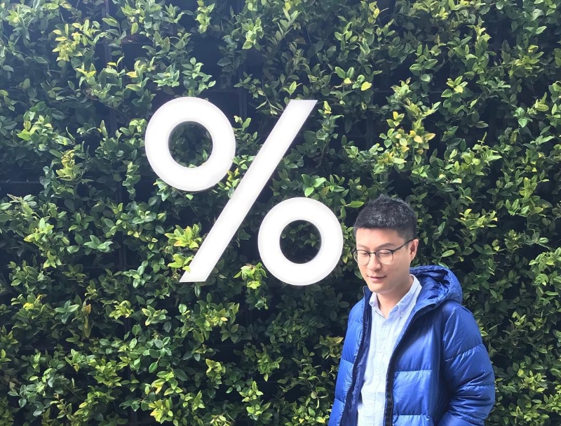 阳光的第二张照片--吉安相亲服务中心