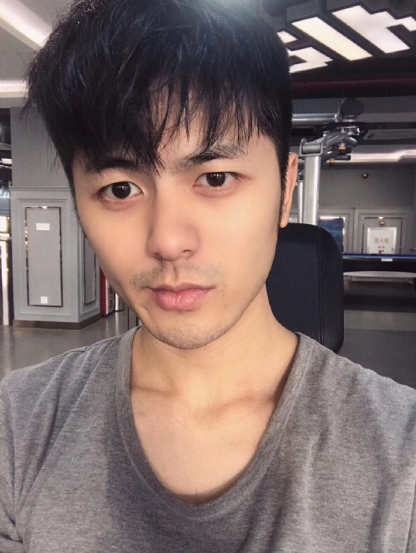 Destiny的第一张照片--吉安相亲服务中心