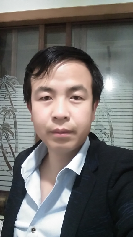财哥的第一张照片--吉安相亲服务中心