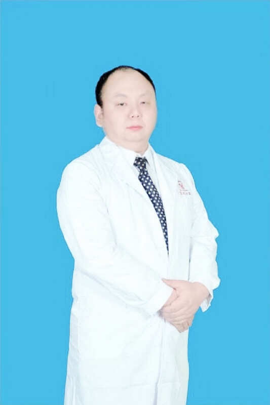 小村医的第一张照片--吉安相亲服务中心