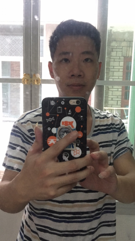 择一偶终老的第一张照片--吉安相亲服务中心