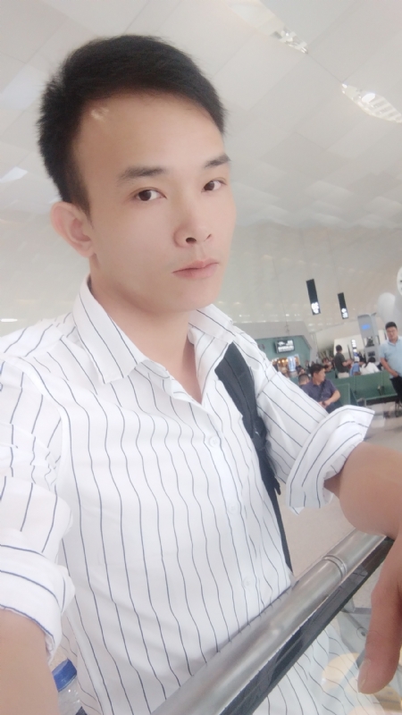 路人的第一张照片--吉安相亲服务中心