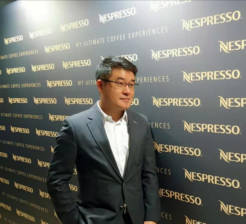 你的微信好友的第一张照片--吉安相亲服务中心