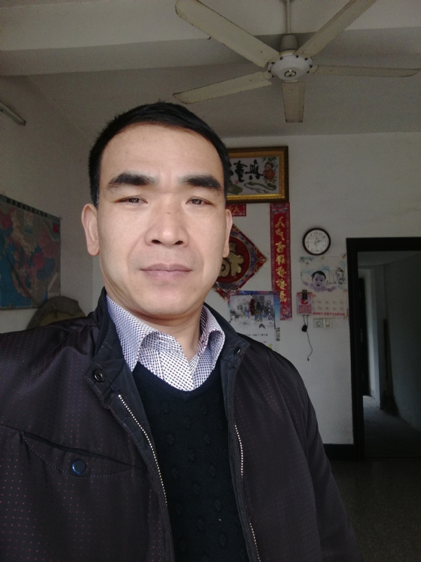 mm的第一张照片--吉安相亲服务中心