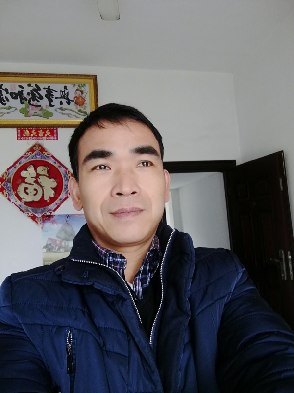 mm的第二张照片--吉安相亲服务中心