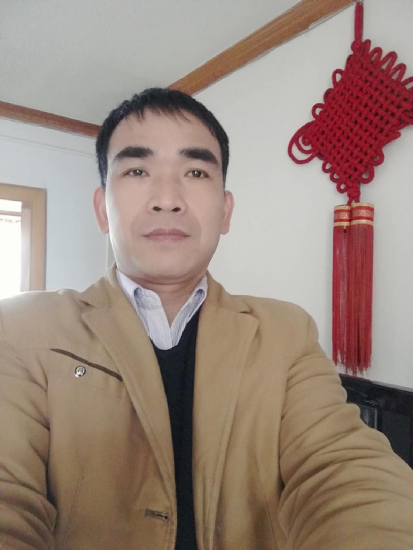mm的第三张照片--吉安相亲服务中心