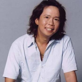 小风的第一张照片--吉安相亲服务中心