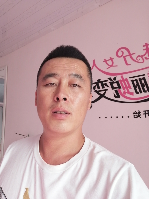 幸福生活的第一张照片--吉安相亲服务中心